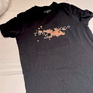 Rag & Bone Tshirt